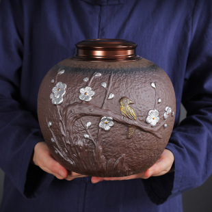 ���~���մɴ����̽��̖�����ม�����L������胦����ܷ�޲��