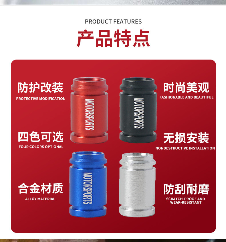 94637fed-e384-484a-b5f2-7121b4e2802b.jpe