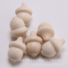 ľdiyL߉Tf}Qľľľ|ˇlľ^ľ