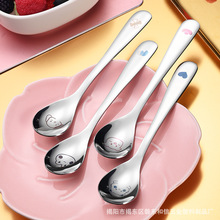 ����304���P䓿�ͨ�����oʳ���׃��@����ι��׃�ͯ����С�{��