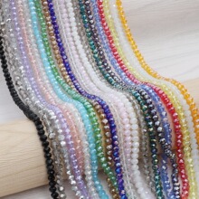 2mm���沣���òʱ���ˮ�����������ֹ�diy������Ʋ����β���ɢ��