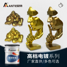 �߶˸��������L���T�����y�͸߶��W���y׃�{��׃�t�Ƕ�׃ɫ����