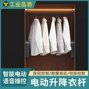 ��늄��������U����ʽ�����Z����ñ�g��������s�U�¼�