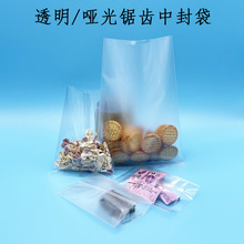 SҬF؛͸зXĥɰcb܇