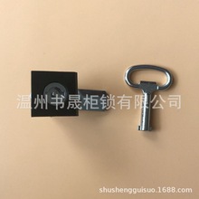 MS817�i ƽ��S�iо��늙��D���i ����s���sʽ�T�i ���^�i