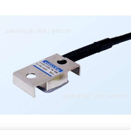 【原装】KYOWA共和 KFGS-5-350-D17通用箔应变片 玉崎科学