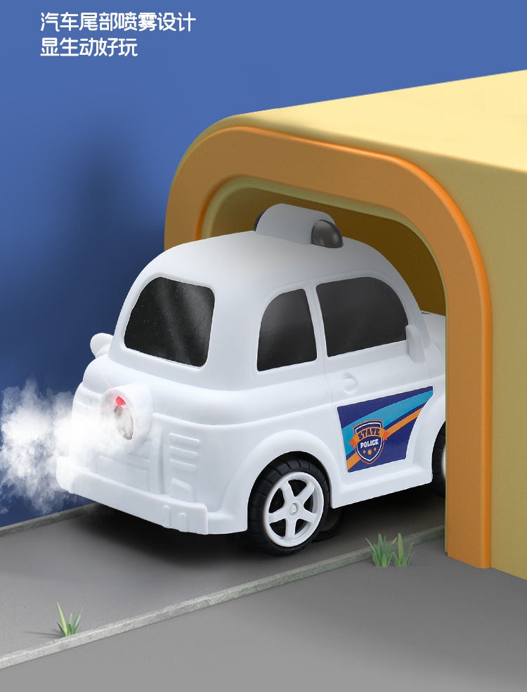 111c6385-9b10-4737-bb05-e3dedcb8aa43.jpe