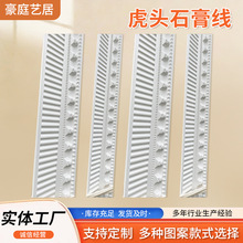 ���ꎽǾ��컨���픻��^ʯ�ྀ�l�����bl߅�����ͻ��^ʯ�ྀ