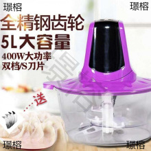�g��C����늄�С�ͽg�ݙC����C����C�๦�ܔ���C�g�˙C