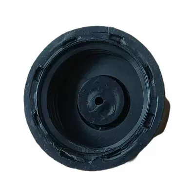 Fuel Tank Cap Atv Plastic — Tank cap
