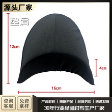 �S��ֱ�N�羳temu���N ����Ůʽ��|��r�b�N��|�Ӻ��|�|��