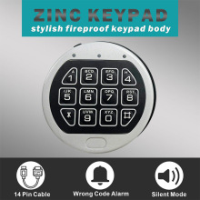 ���ñ��U���i �Ƶ����ޱ��U���i������U���T�����ܴa�iATM����i