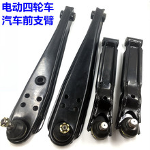 늄���݆܇��܇ǰ֧�� ��· �r�L ���� �^����֧�� ���b܇������