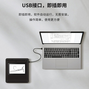 �ѻ�UG05��Ӻ�����֧��PDF Word�ęn���������ĺ�Ӣ�İ�ɳ�����