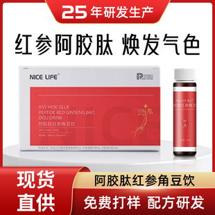 �t�����z�Ƕ���Ѫ��˅����Ѫ�Ŀڷ�Һ�zԭ�����Ʒ�F؛���l���S