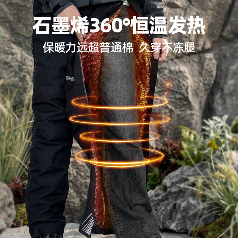 �ź�Ħ�г��������п�������ѿ���CE��������ʿ������ů����Ů