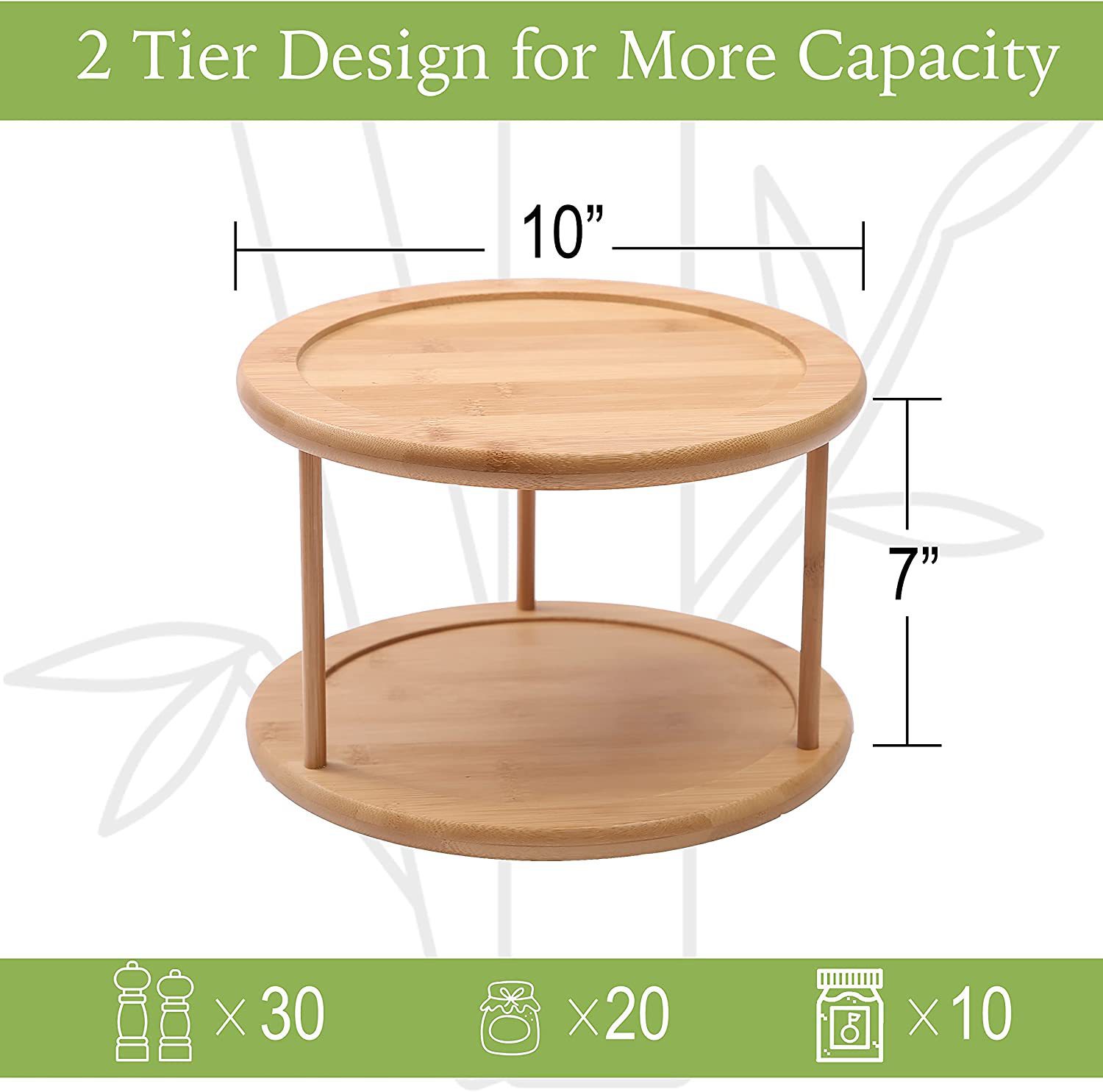 O1CN01VAutM42MGSDcCiwOU_!!2213