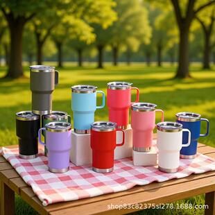 �羳���R�d20oz�R���ֱ���304���P䓱��ر���y�S�б����ȱ����l