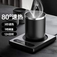 �����ٟ�ů���|�a�ر��ص����ӟᱭ�|�k���ҿ��ȟ�ţ��������y��