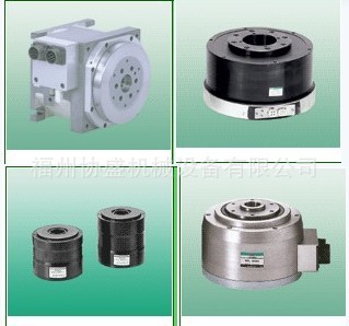 供应AX2012GS-S，AX9000GS，AX4022，AX4045，AX8000一 级代理。