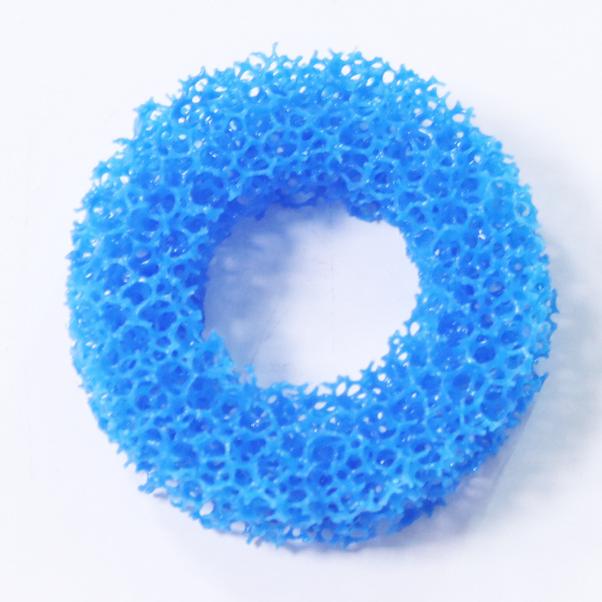 PS4 / PS5 PRO X / BOX PSportal Handpiece Rocker Touch Measurement Buffer Ring Sponge Ring Rubber