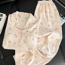 �S�ҬF؛��ϵkt�ǹ�؈��a˯��Ů���＾�L�������۸��ӼҾӷ����b