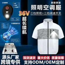 �������{�����併���L�ȷ��������乤�b�Ʒ��ڱ�������늺�������