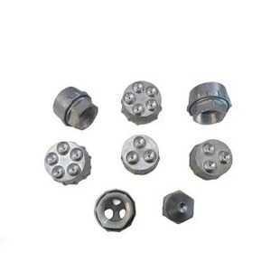 ú�V���²�ú�C���m�F�����^ �V�ý��m�~���� ���̴a�^���m�����^