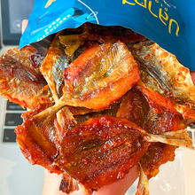 ̩���M�ڿ��~��PlaNeat��~Ƭ�ɼ�ʳ�خaС�����e��ʳ