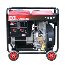 �Ϻ��|��8kw����С�Ͳ��Ͱl늙C�M�ɶ���