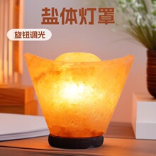 覴ÿ�S��һ�����l�k������ؔ�}���ͻ�˹̹ϲ�R�������}�YƷ�}��