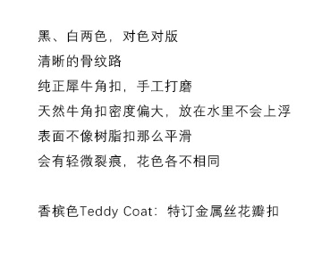 未标题-2