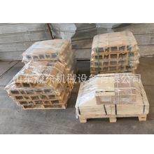 �����C SD32 �Ď��� 8228-MA-001562