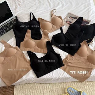 3991#3993#�۵�Һ�[�΃��·��N�o���p��ܛŴ�H�w�ٴ���Ƥ���±���