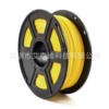 Polymer 1.75 yellow