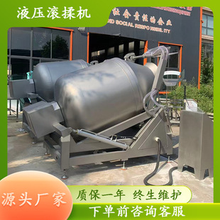 Һ���L���C���c����W���ԄӔ�����ζ�C����ʽ����׃�lҺ���L���C