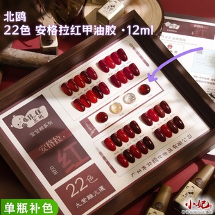 bo���t������22ɫ�������t���b΢���Ƽtɫ�����z���׵��ƿ�aɫ