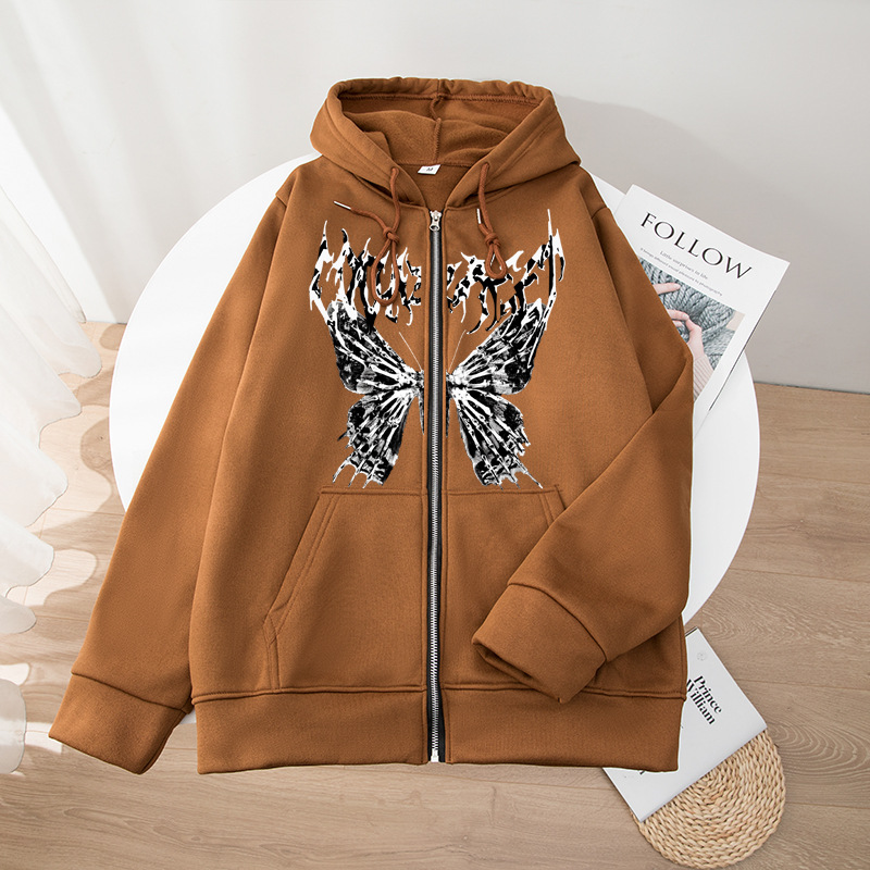Light Brown