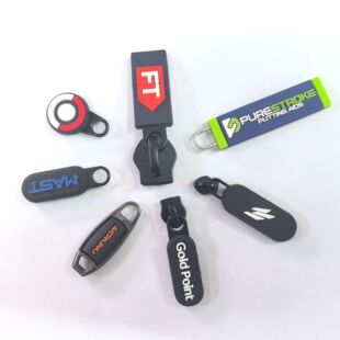 �S�Ҷ�������^����  �F؛ ע���z����^   logo �D������^���