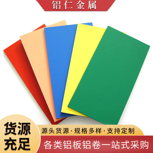 ��ɽ3003 3004�ʉT�X���� �ͺ�T�ӱ��ز��X���� �X�V�i�� �늳�