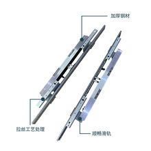 �S�ҹ����F�|�����Ԅ�������܉��܉������܉�Ҿ����������lX20