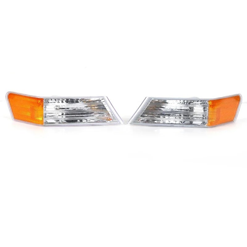 Aplicable para el modelo 07 - 14 Jeep Freestyle Lámpara Freestyle Lámpara Freestyle Lámpara Freestyle Lámpara Freestyle