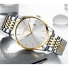 2023 Wrist Watch Men Watches for Male Men's Watch with a