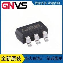 ME6119C30M5G SOT23-5 400mA/3.0V������ѹ��оƬ