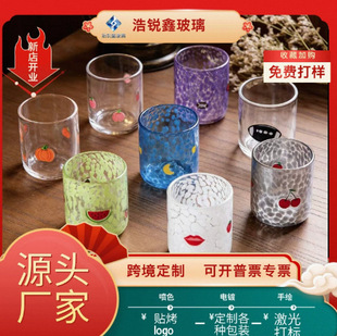 �ֹ����c��������ճ�NƬ���Ӻ��Ϟ�����w�D���_�ڱ�ˮ���Ʊ����l