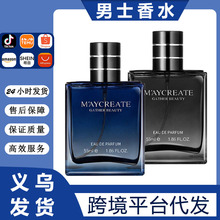 ����������ʿ��ˮ����־ÏS�����l�羳���l