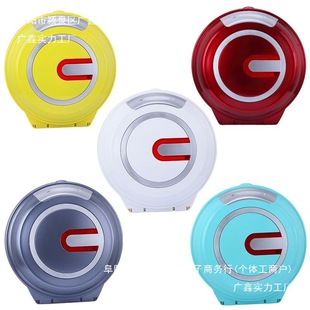 �����m��ˮ��늄��ƿ܇���������܇β��ͨ�ÿ��ۃ�����۬��ŵ�