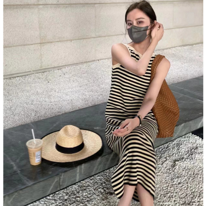 sọc mơ