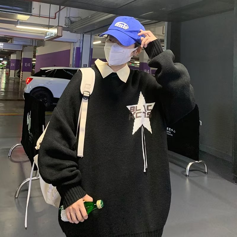 i2uUjf6mxdTrdS49SAV3xObD8pZmcXkbn8LD