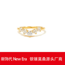 ����S925�y�ǶȫĪɣʯV��ָ�r��ָ�h�羳؛Դ�W�����s�S�����l